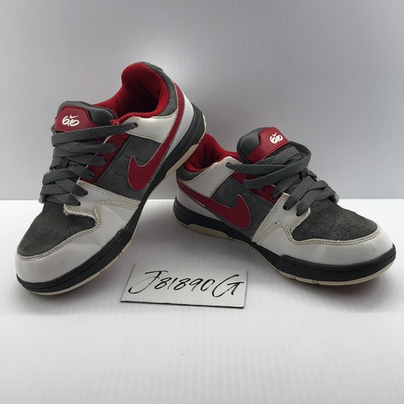 nike sb 2011